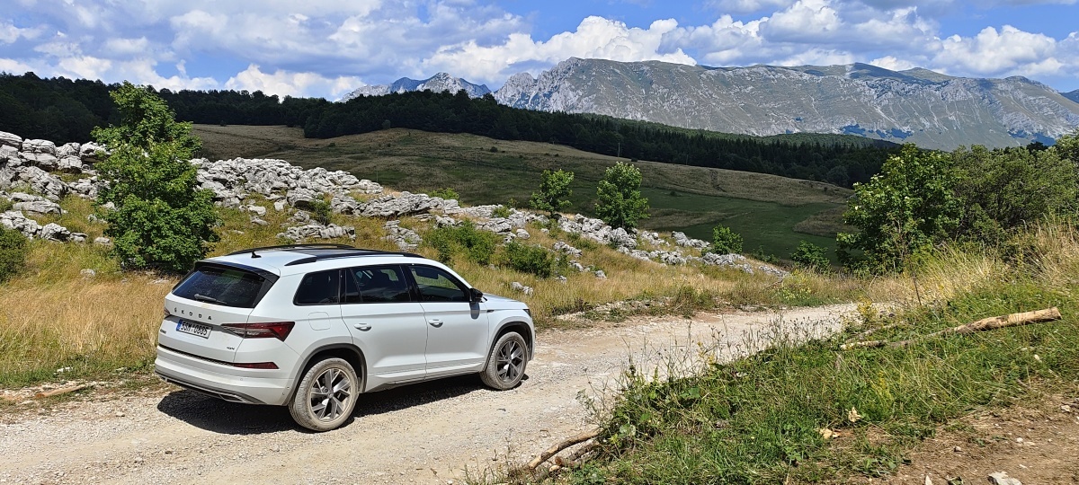 skoda-kodiaq-27