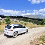 skoda-kodiaq-28