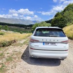 skoda-kodiaq-29