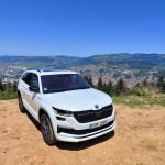 skoda-kodiaq-3