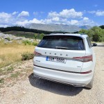 skoda-kodiaq-30