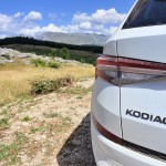 skoda-kodiaq-31