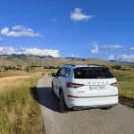 skoda-kodiaq-36