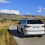 skoda-kodiaq-37