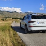 skoda-kodiaq-38