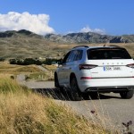 skoda-kodiaq-39