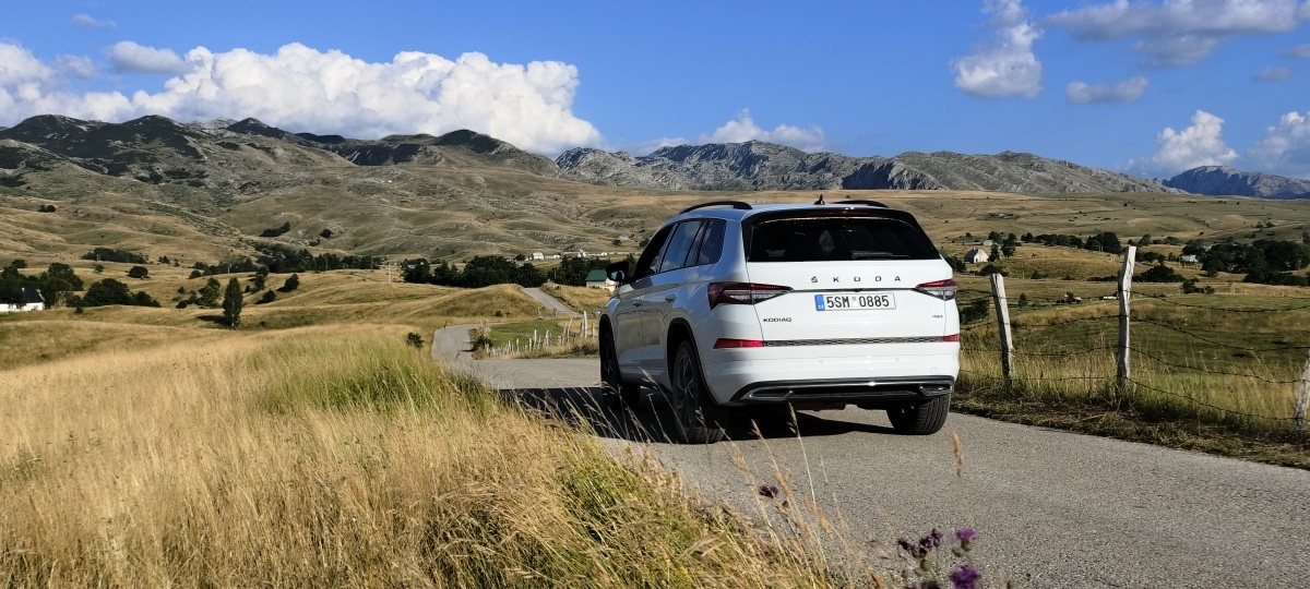 skoda-kodiaq-39