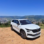 skoda-kodiaq-4