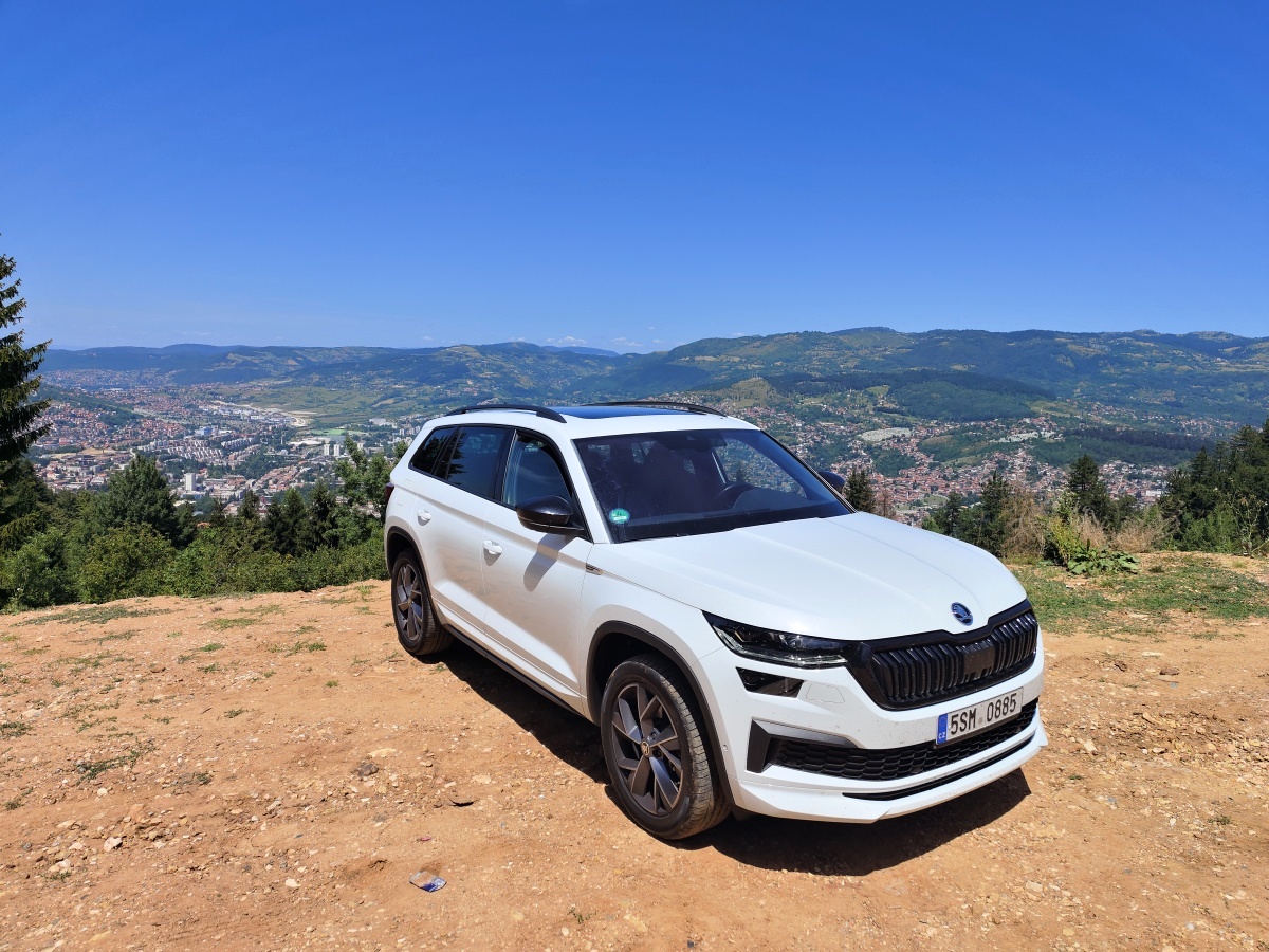 skoda-kodiaq-4