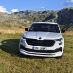 skoda-kodiaq-42