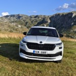 skoda-kodiaq-43