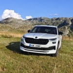 skoda-kodiaq-44