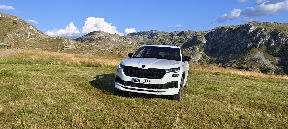 skoda-kodiaq-44