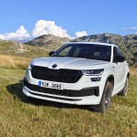 skoda-kodiaq-45