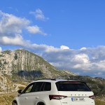 skoda-kodiaq-47