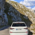 skoda-kodiaq-48