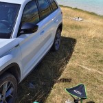 skoda-kodiaq-57