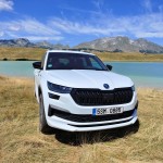 skoda-kodiaq-58