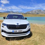 skoda-kodiaq-59