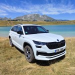 skoda-kodiaq-60