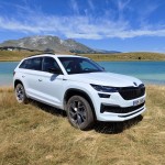 skoda-kodiaq-61