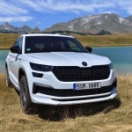 skoda-kodiaq-62