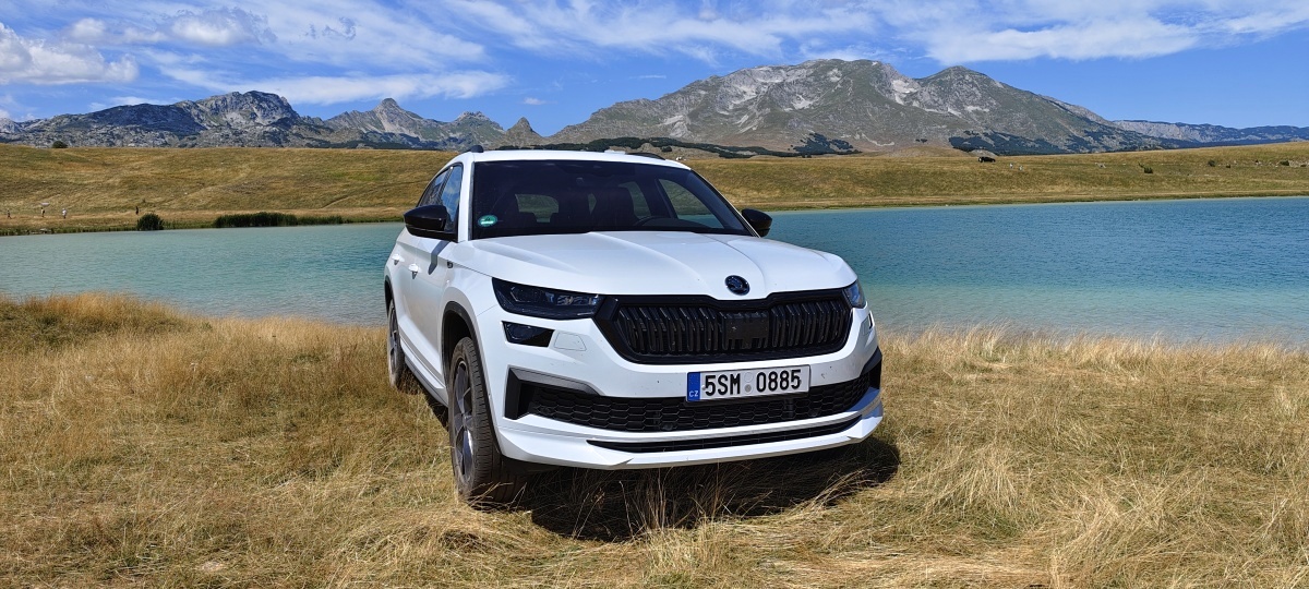 skoda-kodiaq-62