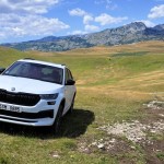 skoda-kodiaq-65