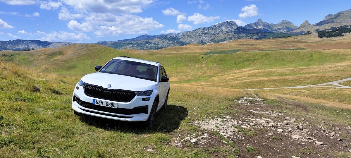 skoda-kodiaq-65
