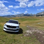 skoda-kodiaq-66