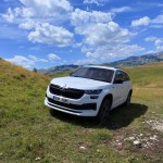 skoda-kodiaq-67