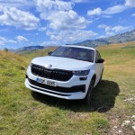 skoda-kodiaq-68
