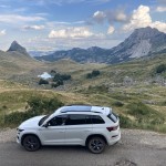skoda-kodiaq-7