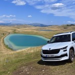 skoda-kodiaq-73
