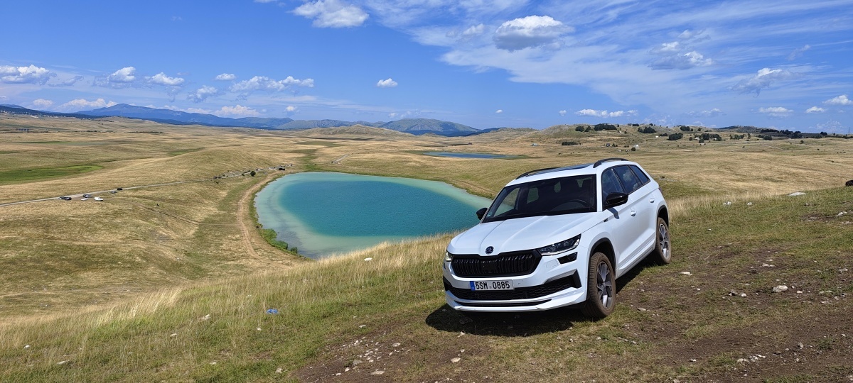 skoda-kodiaq-73