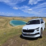 skoda-kodiaq-74