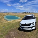 skoda-kodiaq-75