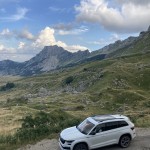 skoda-kodiaq-8