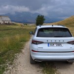 skoda-kodiaq-80