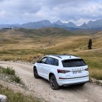 skoda-kodiaq-81