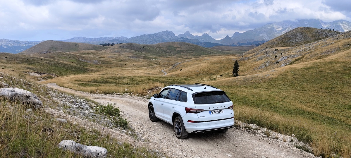 skoda-kodiaq-81