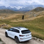 skoda-kodiaq-82
