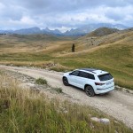skoda-kodiaq-84
