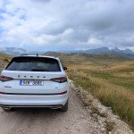 skoda-kodiaq-86