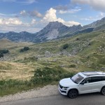 skoda-kodiaq-9