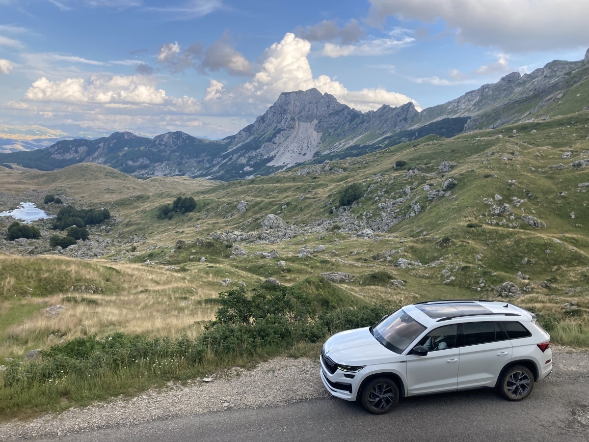 skoda-kodiaq-9