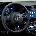 2021_kf3_gr86_interior_high_003