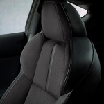 2021_kf3_gr86_interior_high_010