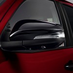 2023-hiluxgrsportexteriordetails4