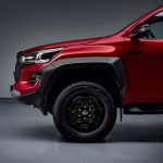 2023-hiluxgrsportexteriordetails5